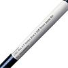 TaylorMade SIM2 Max 9.0 Ventus Blue 5 Stiff Driver Gents RH