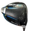 TaylorMade SIM2 Max 9.0 Ventus Blue 5 Stiff Driver Gents RH