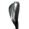TaylorMade MG3 Chrome 54.11SB DG Steel Wedge Gents RH