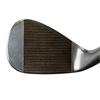 TaylorMade MG3 Chrome 54.11SB DG Steel Wedge Gents RH