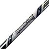 TaylorMade MG3 Chrome 54.11SB DG Steel Wedge Gents RH