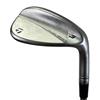 TaylorMade MG3 Chrome 54.11SB DG Steel Wedge Gents RH