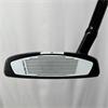 TaylorMade Spider Tour X Black #3 33.5" Putter Gents RH