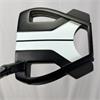 TaylorMade Spider Tour X Black #3 33.5" Putter Gents RH