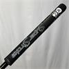 TaylorMade Spider Tour X Black #3 33.5" Putter Gents RH