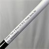 TaylorMade Spider Tour X Black #3 33.5" Putter Gents RH