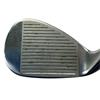 TaylorMade Qi SW KBS Max Stiff Steel Wedge Gents RH