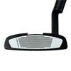 TaylorMade Spider Tour X Black L Neck 34" Putter Gents RH