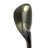 Cobra Tour Trusty Chrome 56.10V Steel Wedge Gents RH
