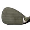 Cobra Tour Trusty Chrome 56.10V Steel Wedge Gents RH