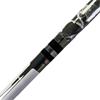 Cobra Tour Trusty Chrome 56.10V Steel Wedge Gents RH