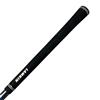 Cobra Tour Trusty Chrome 56.10V Steel Wedge Gents RH