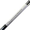 Cobra Tour Trusty Chrome 56.10V Steel Wedge Gents RH