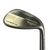 Cobra Tour Trusty Chrome 56.10V Steel Wedge Gents RH