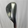 TaylorMade MG5 Chrome 60.10SB D.G Steel Wedge Gents RH