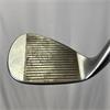 TaylorMade MG5 Chrome 60.10SB D.G Steel Wedge Gents RH