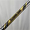 TaylorMade MG5 Chrome 60.10SB D.G Steel Wedge Gents RH