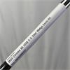 TaylorMade MG5 Chrome 60.10SB D.G Steel Wedge Gents RH