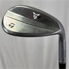 TaylorMade MG5 Chrome 60.10SB D.G Steel Wedge Gents RH