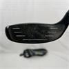 Ping G425 SFT 3 Tour 65 Regular Fairway Gents RH