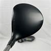 Ping G425 SFT 3 Tour 65 Regular Fairway Gents RH