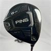 Ping G425 SFT 3 Tour 65 Regular Fairway Gents RH