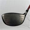 Cobra 440 SZ 9 Graphite Design Regular Driver Gents RH