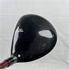 Cobra 440 SZ 9 Graphite Design Regular Driver Gents RH