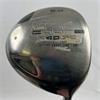 Cobra 440 SZ 9 Graphite Design Regular Driver Gents RH
