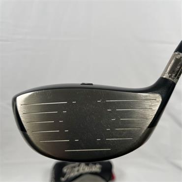 Titleist 905R 9.5 Aldila 65 Stiff Driver Gents RH