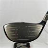 Titleist 905R 9.5 Aldila 65 Stiff Driver Gents RH