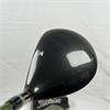 Titleist 905R 9.5 Aldila 65 Stiff Driver Gents RH
