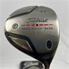 Titleist 905R 9.5 Aldila 65 Stiff Driver Gents RH