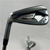 Cleveland Zipcore XL 6-GW +0.5 Inch KBS Reg SteeI Irons LH