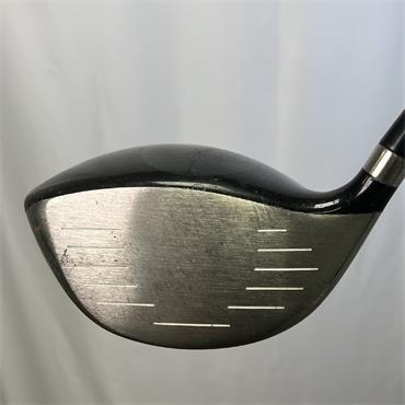 Ping G2 10 TFC100 Stiff Driver Gents RH