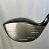 Ping G2 10 TFC100 Stiff Driver Gents RH