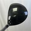 Ping G2 10 TFC100 Stiff Driver Gents RH