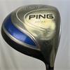 Ping G2 10 TFC100 Stiff Driver Gents RH