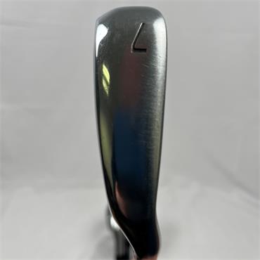 Mizuno JPX921 5-PW KBS $-Taper Lite 95 Reg Irons Gents RH