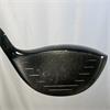 Cobra S2 10.5 Max Regular Driver Gents LH