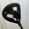 Cobra S2 10.5 Max Regular Driver Gents LH