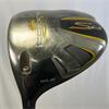 Cobra S2 10.5 Max Regular Driver Gents LH