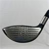 Titleist 980F 3 Stiff Fairway Gents RH