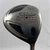 Titleist 980F 3 Stiff Fairway Gents RH
