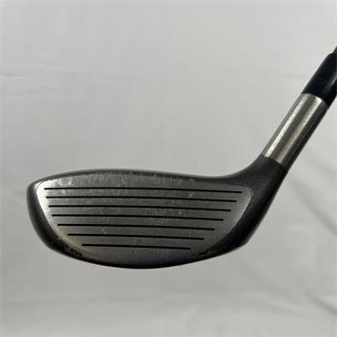 Titleist 975F 3 Stiff Fairway Gents RH