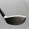 TaylorMade RBZ Stage 2 #3 Matrix 60 Regular Fairway Gents LH