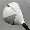 TaylorMade RBZ Stage 2 #3 Matrix 60 Regular Fairway Gents LH