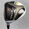 TaylorMade RBZ Stage 2 #3 Matrix 60 Regular Fairway Gents LH