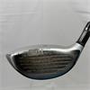 TaylorMade M4 #3 Fujikura 73 XStiff Fairway Gents RH