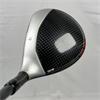 TaylorMade M4 #3 Fujikura 73 XStiff Fairway Gents RH